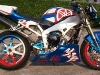 r1a