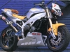 r1b