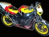 r1gialla
