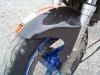 Yamaha TDM - con impianto Braking BRR