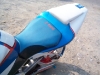 dcp02479