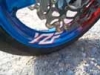 Yamaha R1 ObY One