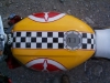dcp02844