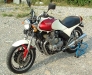 dscf0004