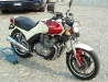 dscf0005