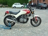dscf0007