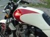 dscf0010