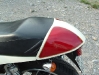 dscf0011