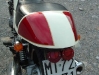 dscf0012