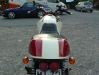 dscf0013