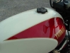 dscf0014