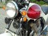 dscf0016