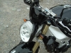 tn_dscf00191
