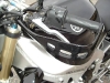 tn_dscf0022