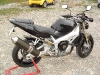 tn_dscf00270