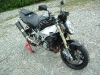 tn_dscf00280
