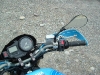 tn_dscf00072