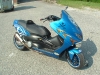 tn_dscf0977