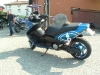 tn_dscf0979
