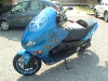 tn_dscf0980