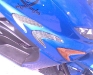 tn_img0278a