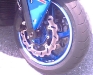 tn_img0280a_0