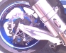 tn_img0281a