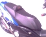 tn_img0282a