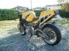 tn_dscf00046