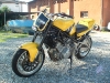 tn_dscf00055
