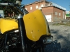 tn_dscf00065