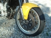 tn_dscf00070