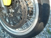 tn_dscf00080
