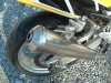 tn_dscf00090