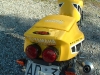 tn_dscf00131